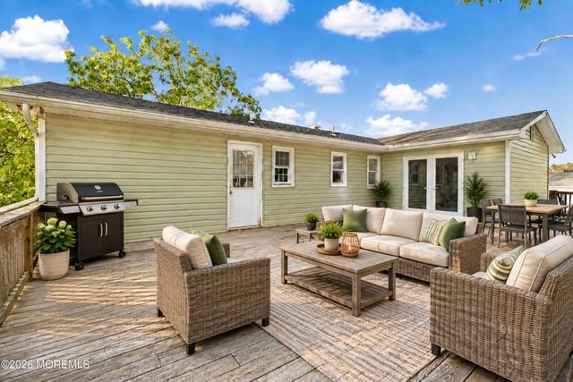 25 Boom Lane, Brick, NJ 08723