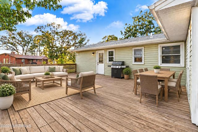 25 Boom Lane, Brick, NJ 08723