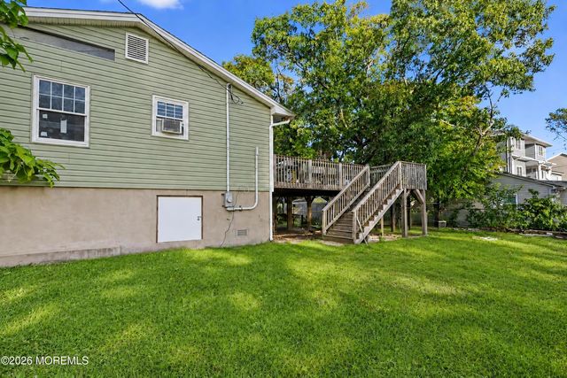 25 Boom Lane, Brick, NJ 08723