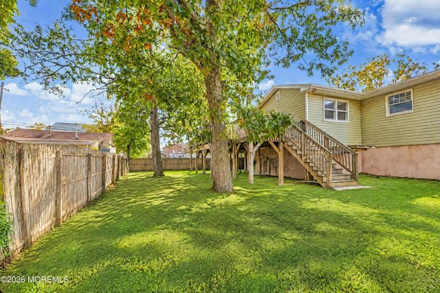 25 Boom Lane, Brick, NJ 08723