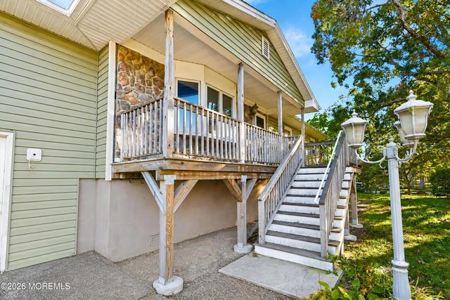 25 Boom Lane, Brick, NJ 08723