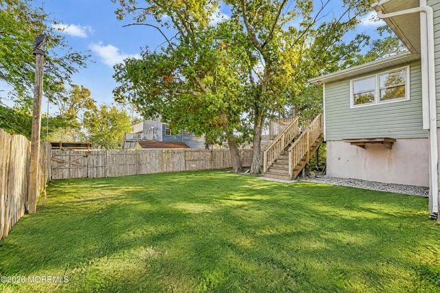 25 Boom Lane, Brick, NJ 08723