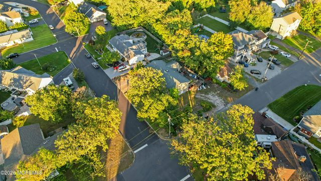 25 Boom Lane, Brick, NJ 08723