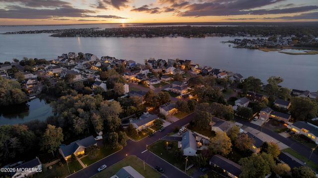 25 Boom Lane, Brick, NJ 08723