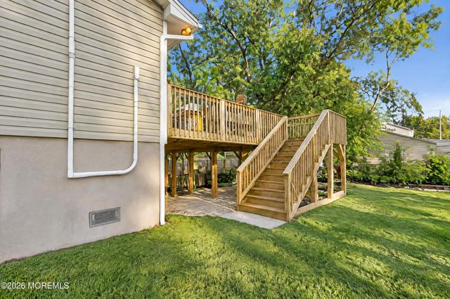 25 Boom Lane, Brick, NJ 08723