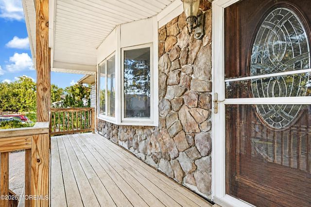 25 Boom Lane, Brick, NJ 08723