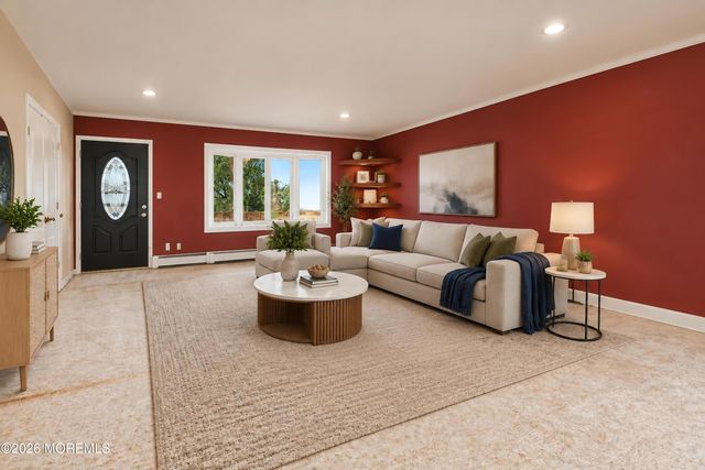 25 Boom Lane, Brick, NJ 08723
