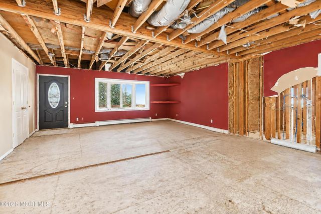 25 Boom Lane, Brick, NJ 08723