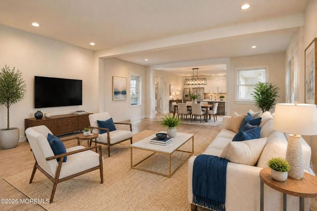 25 Boom Lane, Brick, NJ 08723