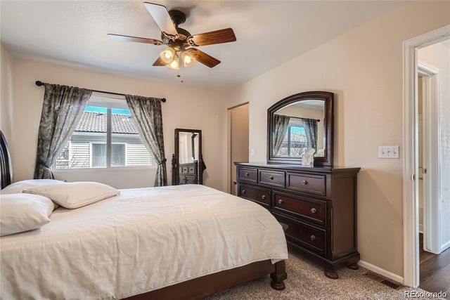 18671 Mitchell Place, Denver, CO 80249