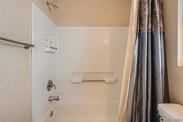 18671 Mitchell Place, Denver, CO 80249