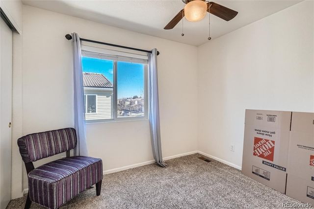 18671 Mitchell Place, Denver, CO 80249