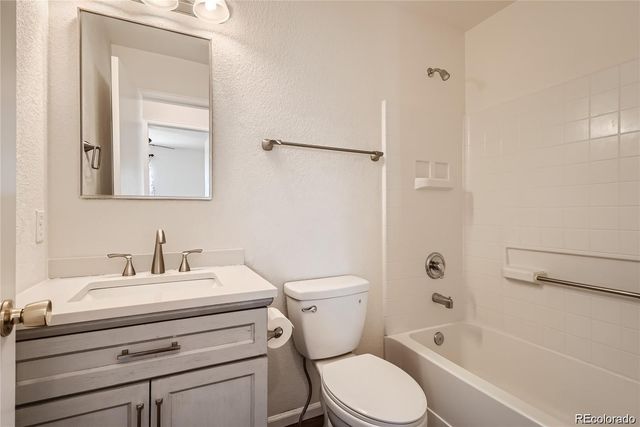 18671 Mitchell Place, Denver, CO 80249