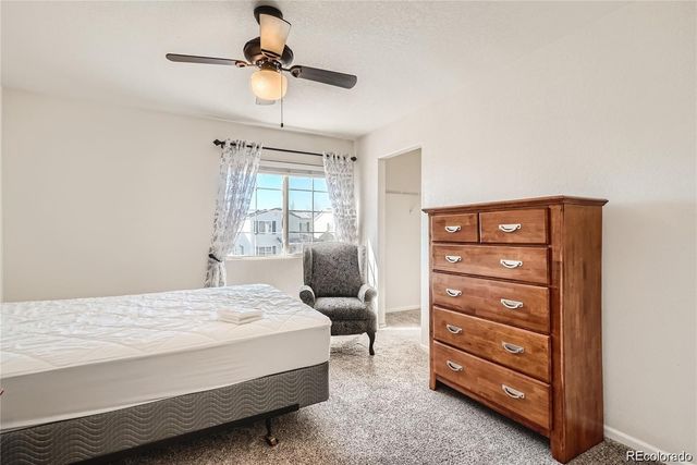 18671 Mitchell Place, Denver, CO 80249
