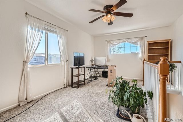 18671 Mitchell Place, Denver, CO 80249