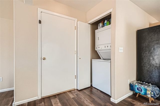 18671 Mitchell Place, Denver, CO 80249