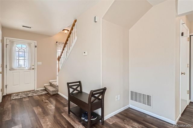 18671 Mitchell Place, Denver, CO 80249