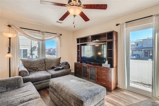 18671 Mitchell Place, Denver, CO 80249