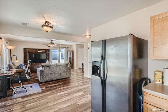 18671 Mitchell Place, Denver, CO 80249