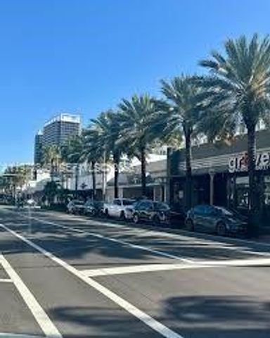 HARDING AVE HARDING KOSHER, Surfside, FL 33154