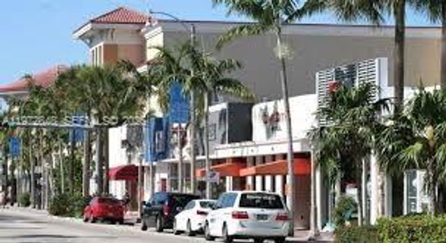 HARDING AVE HARDING KOSHER, Surfside, FL 33154