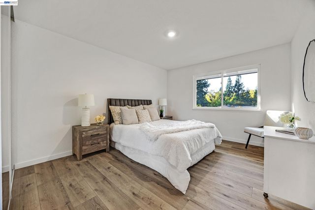 50 E Leeds Ct, Danville, CA 94526
