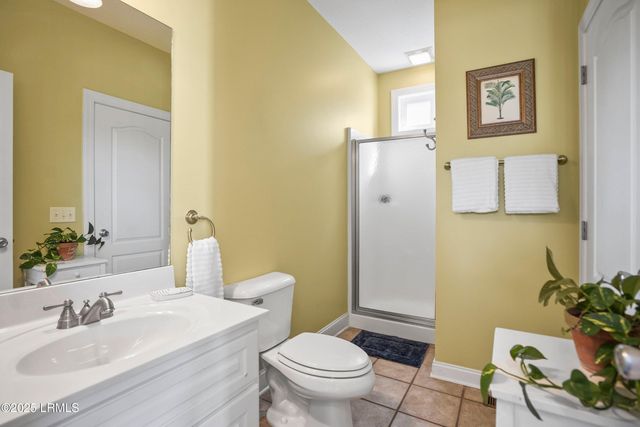 71 Harbor Drive, Harbor Island, SC 29920