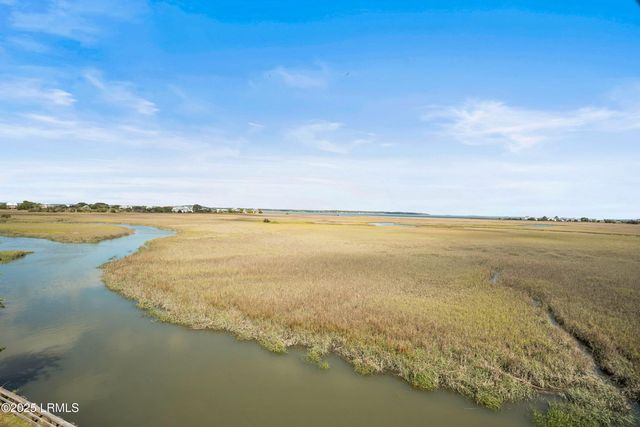 71 Harbor Drive, Harbor Island, SC 29920
