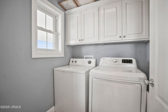 71 Harbor Drive, Harbor Island, SC 29920