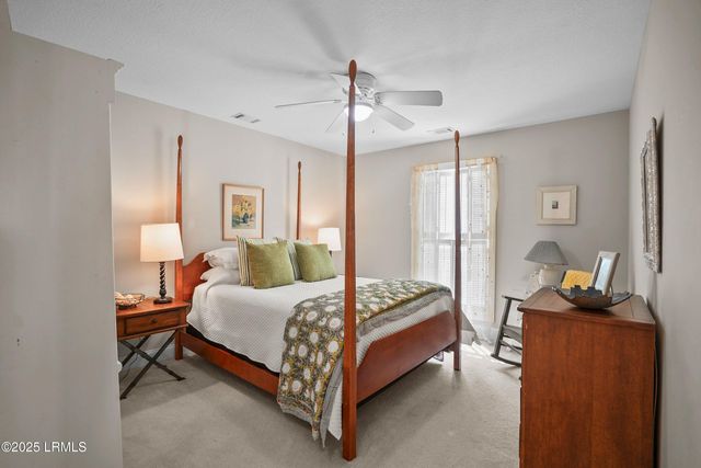 71 Harbor Drive, Harbor Island, SC 29920