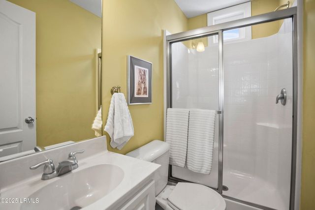 71 Harbor Drive, Harbor Island, SC 29920