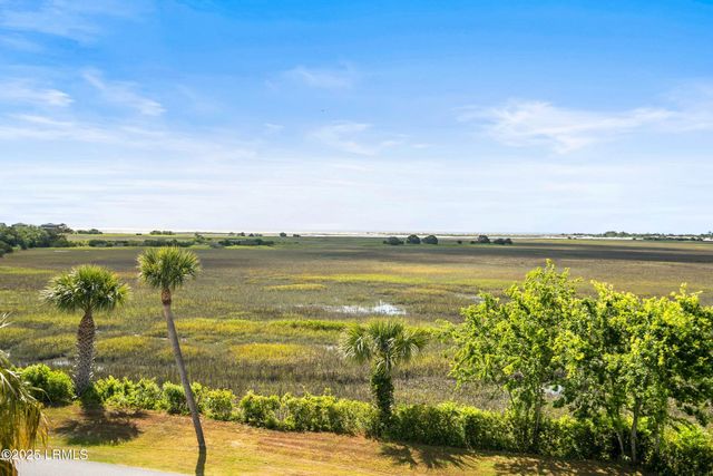 71 Harbor Drive, Harbor Island, SC 29920