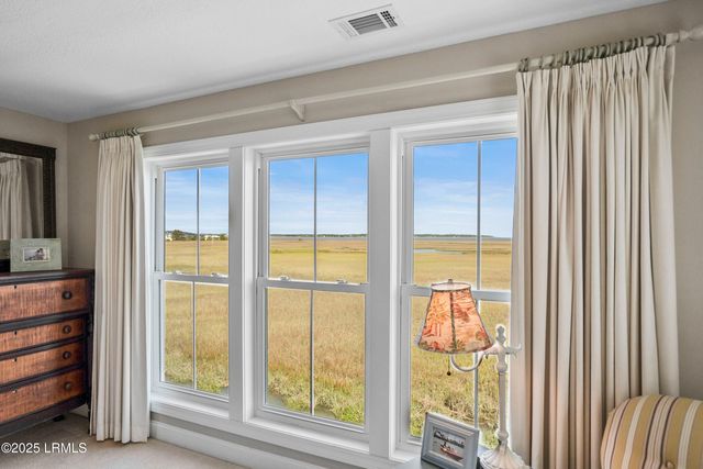 71 Harbor Drive, Harbor Island, SC 29920