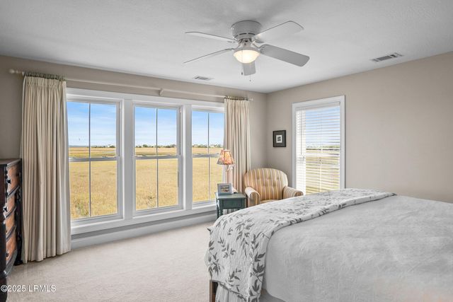 71 Harbor Drive, Harbor Island, SC 29920
