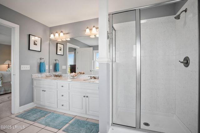 71 Harbor Drive, Harbor Island, SC 29920