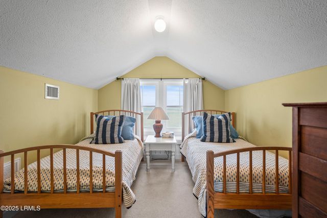 71 Harbor Drive, Harbor Island, SC 29920