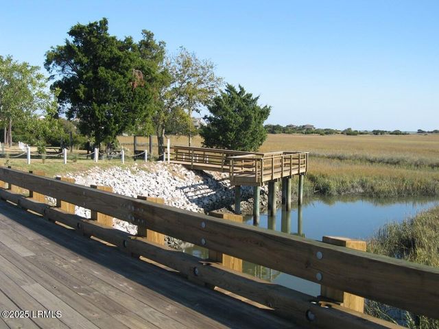 71 Harbor Drive, Harbor Island, SC 29920