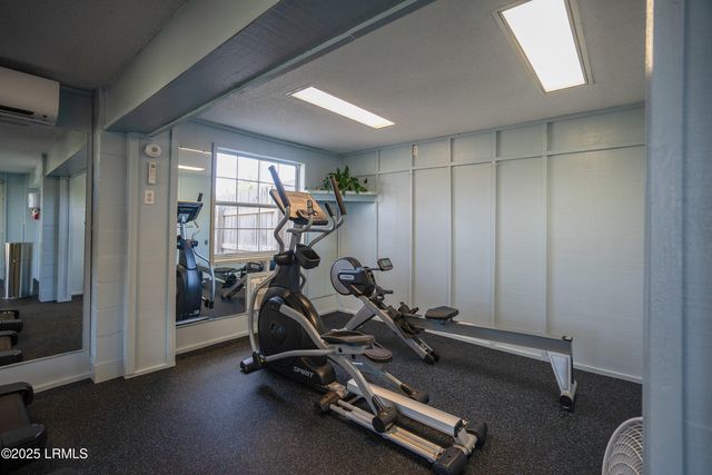 71 Harbor Drive, Harbor Island, SC 29920