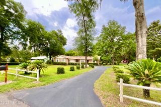 6027 DOGWOOD Lane, Melrose, FL 32666