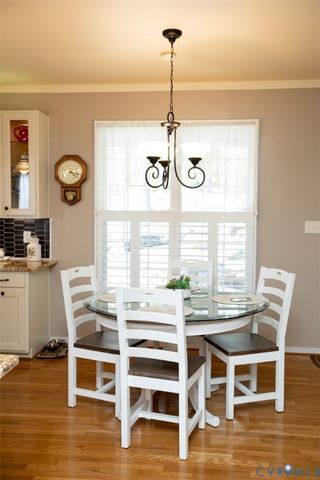 110 Jesses Way, Farmville, VA 23901