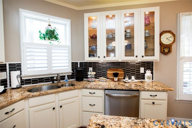 110 Jesses Way, Farmville, VA 23901