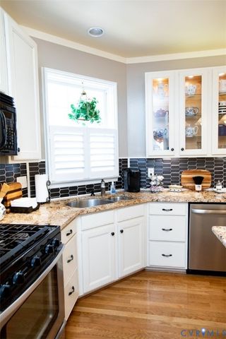 110 Jesses Way, Farmville, VA 23901