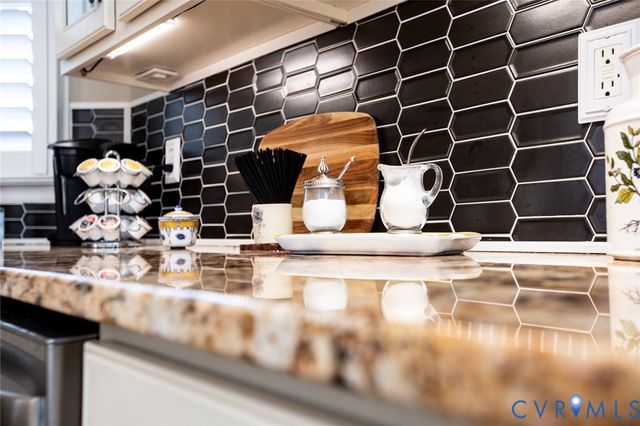 110 Jesses Way, Farmville, VA 23901