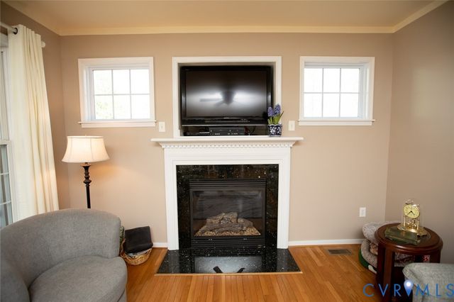 110 Jesses Way, Farmville, VA 23901