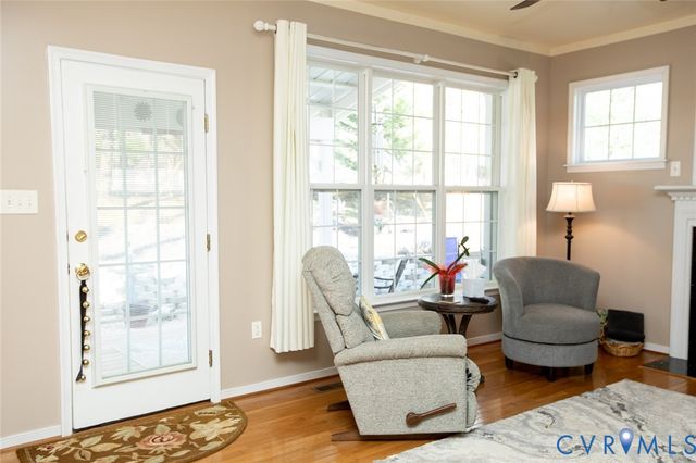 110 Jesses Way, Farmville, VA 23901