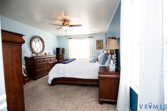 110 Jesses Way, Farmville, VA 23901