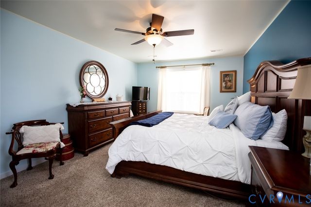 110 Jesses Way, Farmville, VA 23901