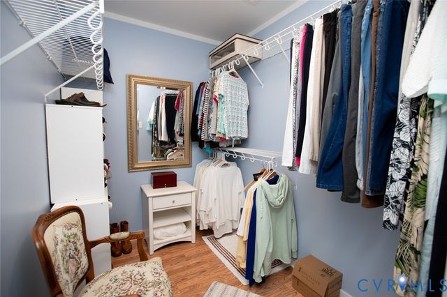 110 Jesses Way, Farmville, VA 23901