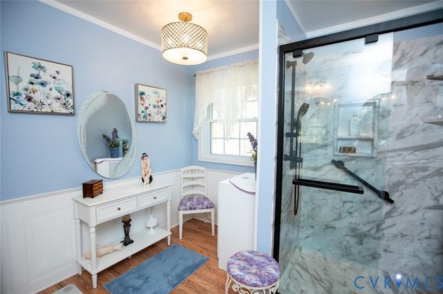 110 Jesses Way, Farmville, VA 23901