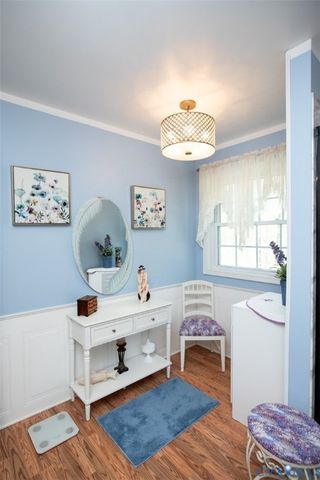 110 Jesses Way, Farmville, VA 23901